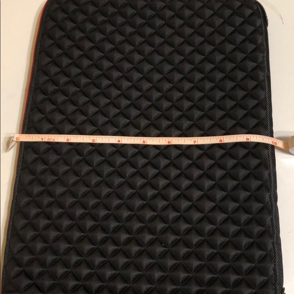 Laptop Case - Picture 6 of 6